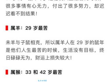 心直口快是指什么生肖?带你了解背后的生肖秘密!
