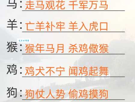 风流才子俏佳人打一准确生肖？这几个生肖的可能性最大！