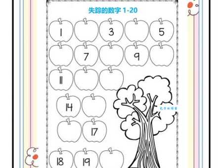 见风是雨打一数字怎么猜？教你从字面意思找数字！