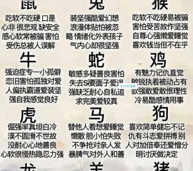 一帆风顺是什么生肖？带你揭秘背后的生肖含义！