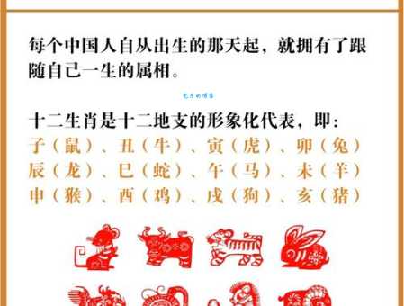 一帆风顺是什么生肖？带你揭秘背后的生肖含义！