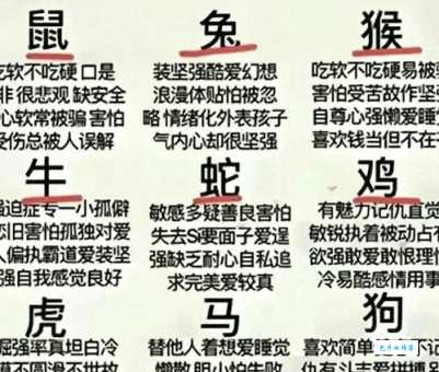 眉飞色舞打一精准生肖是什么？资深玩家分析谜底！