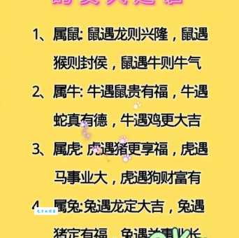 眉飞色舞打一精准生肖是什么？资深玩家分析谜底！