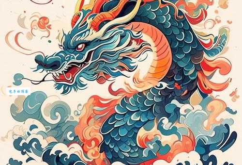 风月场中多妖娆打一最佳生肖？这就是大家公认的最终选择！