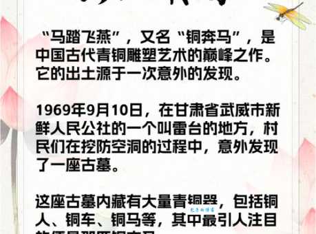 断雁孤鸿打一动物是什么生肖？带你解析背后的成语典故！