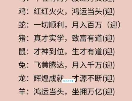秀才勤读登龙门打一最佳生肖是谁？快来看看答案对不对！