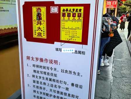 榆枋之见打一精准最佳生肖？解析谜底背后的深层含义