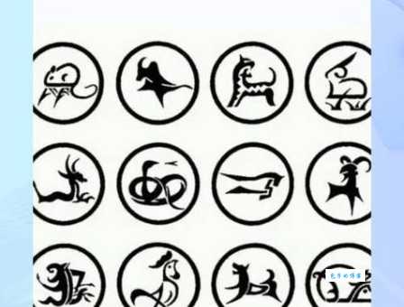 铲子是特马正确生肖指哪个生肖？这份详细攻略帮你搞清楚！