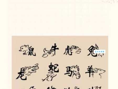 烈日炎炎打一准确生肖答案公开！看看你猜对了吗？