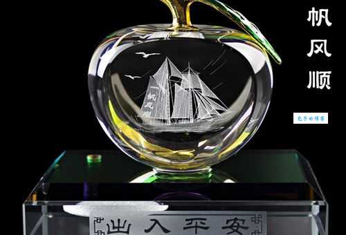 一帆风顺指的到底是什么生肖？这几个理由分析得真透彻