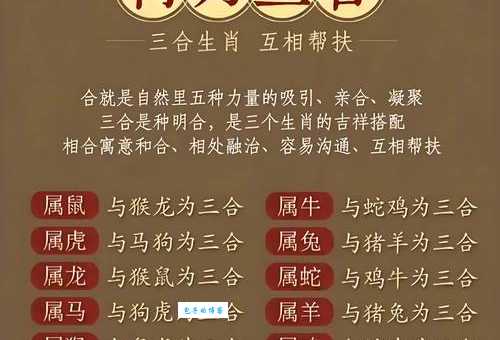 妖妃叛乱夺朝纲猜一生肖是什么？深度解析谜面背后的生肖！