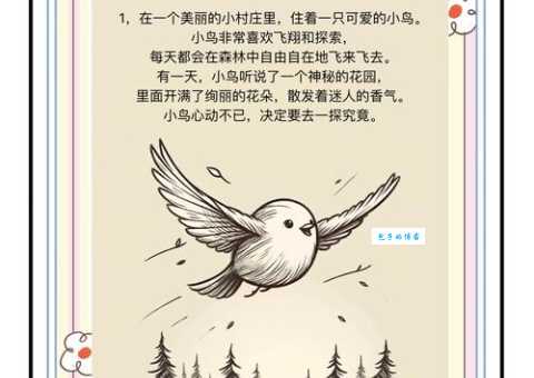 夯雀先飞什么意思简单解释？用大白话告诉你其中道理