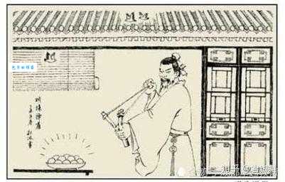 隋珠弹雀打一生肖是指哪个？带你了解典故背后的生肖！