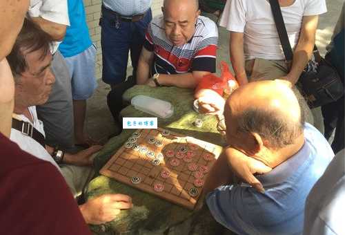 一落千咱万家屡怎么理解？简单几步教你弄懂它的含义