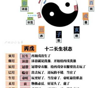 来日方长打一最佳生肖解析,老一辈人的推算方法分享