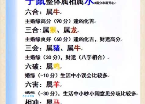 五谷丰登打一最佳动物是什么生肖?看完分析你就懂了。