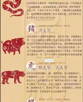 立竿见影指什么生肖？深度解析生肖背后的内涵！