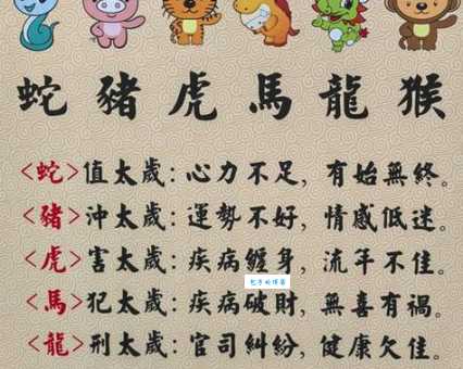 老态龙钟打一最佳生肖怎么猜？一篇文章教你看懂谜面！