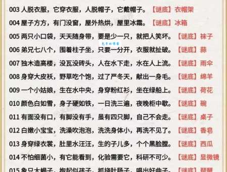 猜谜语绿草如茵打一最准确生肖，简单几步帮你找答案