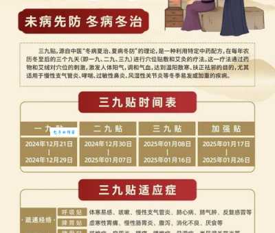 三九严寒的意思及生活常识，冬天最冷的时候到了