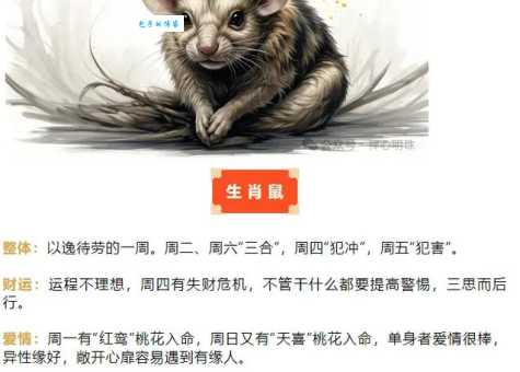 高枕无忧打一最佳生肖？这几个理由告诉你为什么是它！