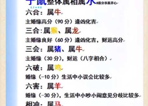 锦上添花打一准确生肖，为你揭秘背后的生肖含义