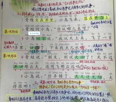 坐井观天准确一肖答案汇总：这些思路助你快速掌握