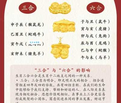 猜一猜春心荡漾指什么生肖？这三个生肖最有异性缘