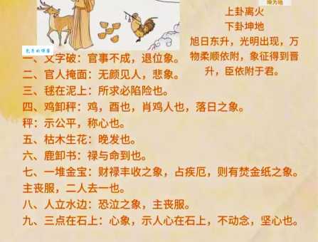 楚才晋用是什么意思？看完这篇解析让你彻底明白用法