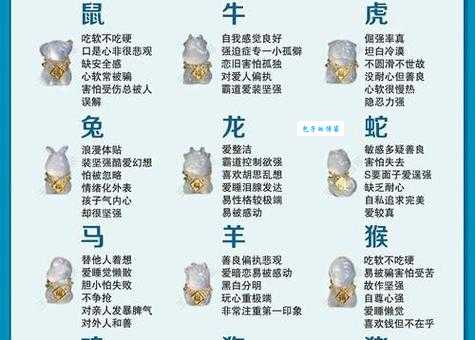 翩翩起舞打一最佳生肖是什么？揭秘这个生肖的答案！