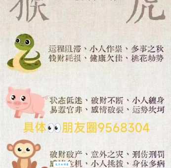 孤芳自赏什么意思是什么生肖？看完这篇文章你就明白了！