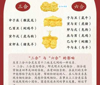 坐收渔利猜解一精准确最佳生肖，揭秘这个生肖背后的故事与真正含义