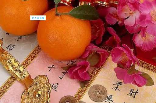 云中白鹤打一准确生肖是什么？资深玩家分享解析思路！