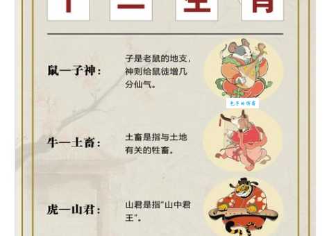 解密黄梁一梦是什么生肖,原来这个生肖最符合典故