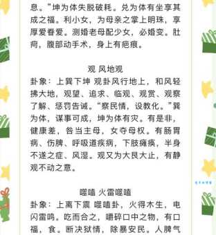 焚林而猎的意思是什么?详细解释及背后的寓意