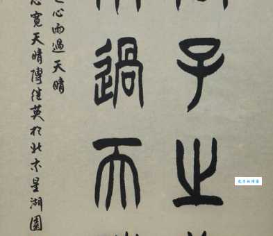 良禽择木而栖是什么意思？带你深入领悟古人的处世哲学！