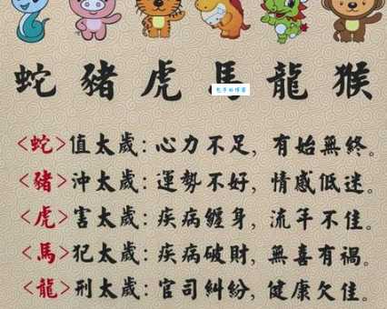 四不两立长恨丽是什么生肖？专家为你揭晓谜题答案！