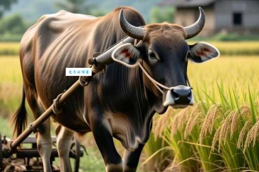 农民视它家中宝打一正确生肖!这个生肖在农村非常有地位