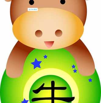 农民视它家中宝打一正确生肖!这个生肖在农村非常有地位