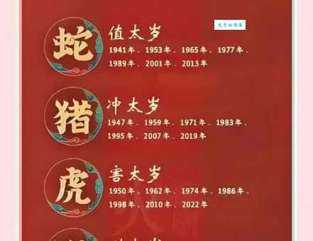 披荆斩棘打一最佳生肖是什么?揭晓答案及背后原因!