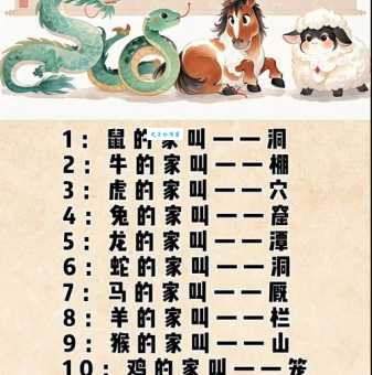 漂洋过海是什么生肖的代称？深度解析背后的深刻含义！