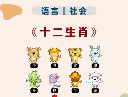 四不两立长恨丽打一正确生肖谜底揭晓，原来是这个小动物！