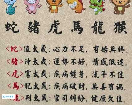 双六出现定大局打一正确生肖？这几个生肖的可能性最大