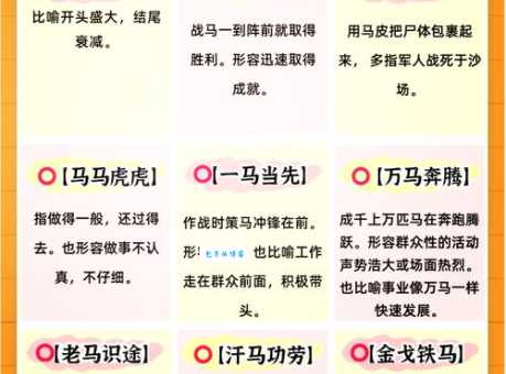 眉下添眉是指哪个生肖？看懂这些特征你就知道答案！