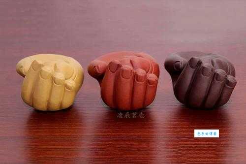 掌上明珠代表什么生肖？这几个生肖的可能性很大！