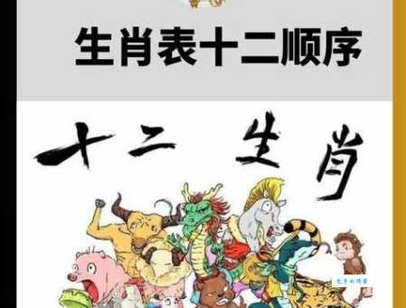 闭月羞花是什么生肖？这几个特征告诉你正确答案