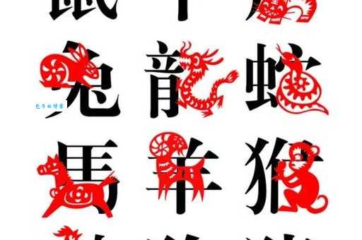盘点发奋图强最正确的生肖，看看你的属相是否榜上有名？