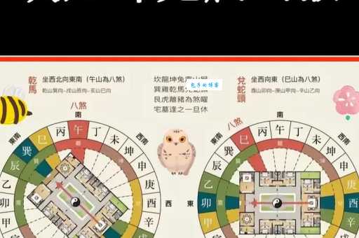 狡兔三窟最佳答案生肖指哪个？深度分析十二生肖的特质！