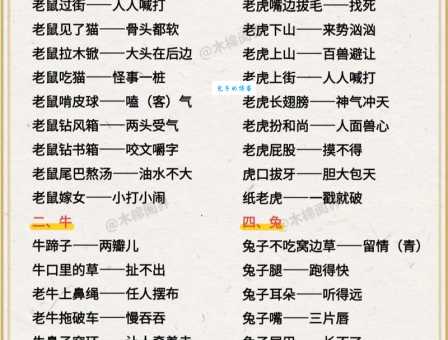 从头再来打一最佳生肖有哪些？带你了解背后的生肖含义