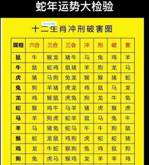 遁影藏形最准确的生肖有哪些?带你了解这些擅长隐藏的生肖!